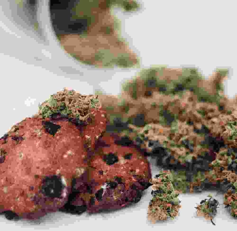 Shop Secondary Image Shop Secondary Image