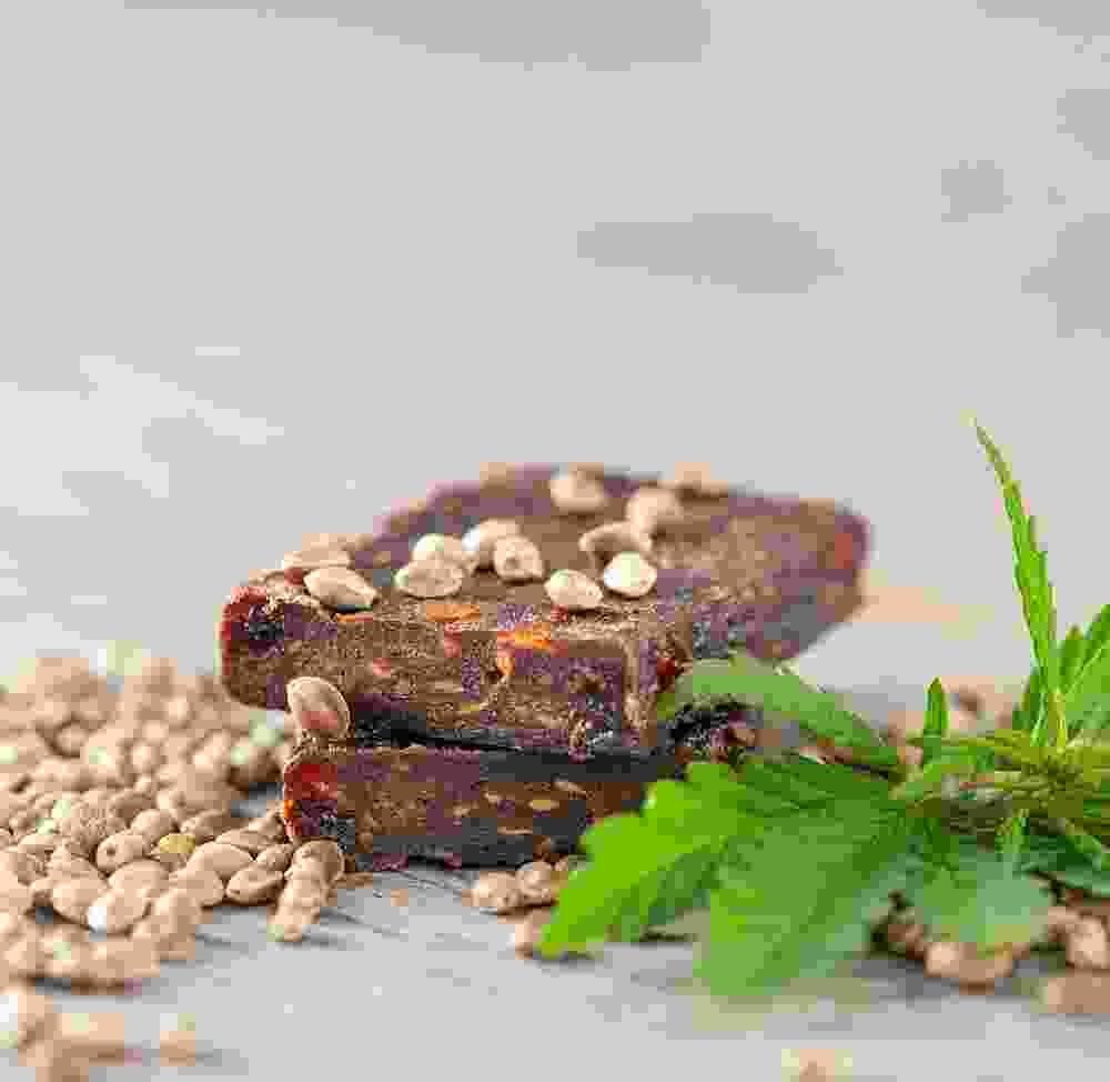 Shop Secondary Image Shop Secondary Image