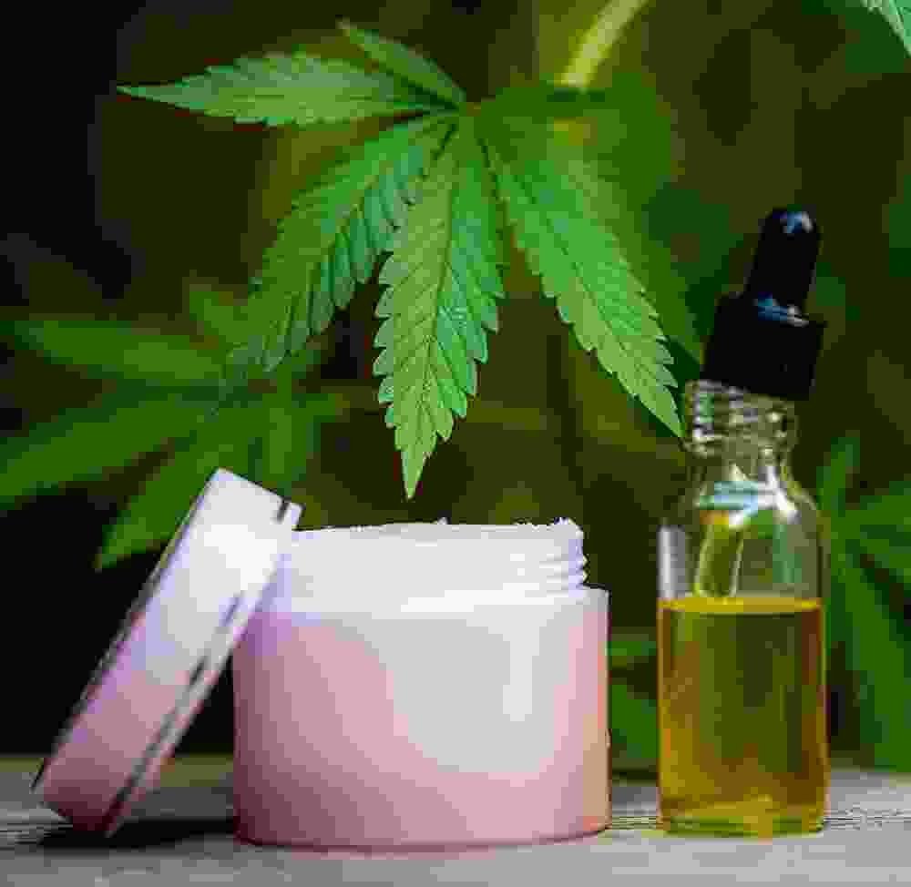 Shop Primary Image Shop Primary Image