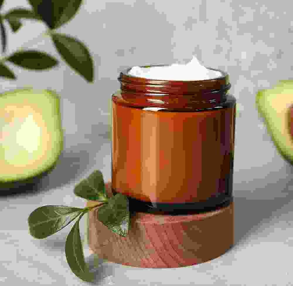 Shop Primary Image Shop Primary Image