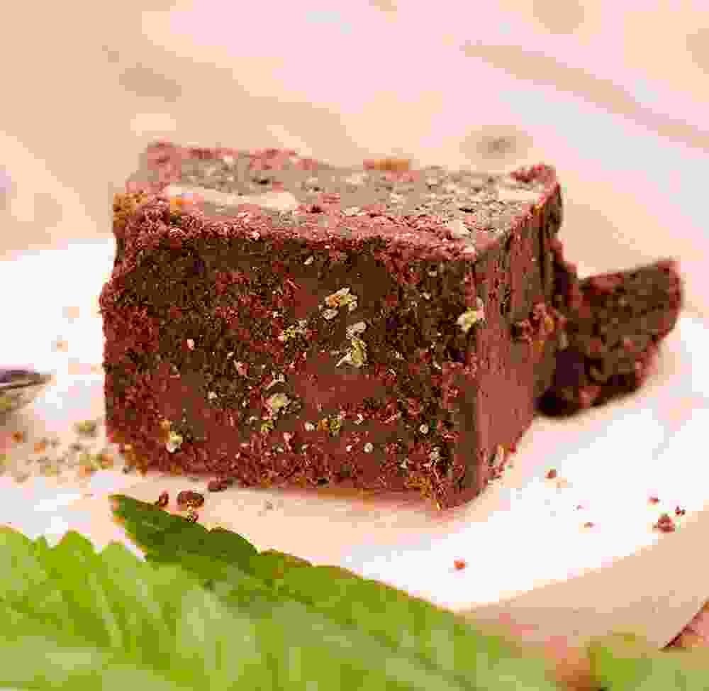 Shop Secondary Image Shop Secondary Image